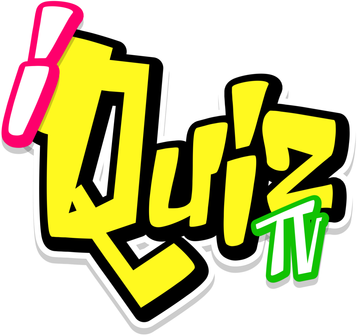 iQuizTV